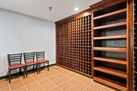 60 Mile Road Wells ME 04090