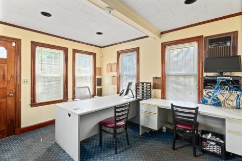 60 Mile Road Wells ME 04090