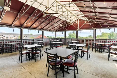 60 Mile Road Wells ME 04090