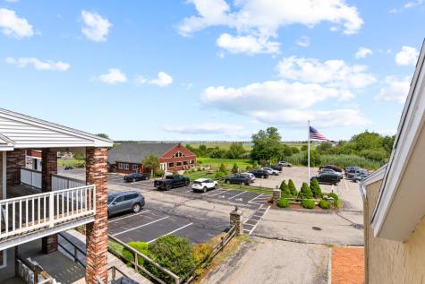 60 Mile Road Wells ME 04090