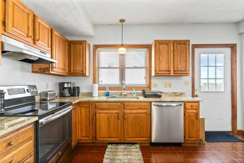 60 Mile Road Wells ME 04090