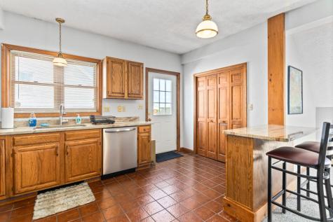 60 Mile Road Wells ME 04090