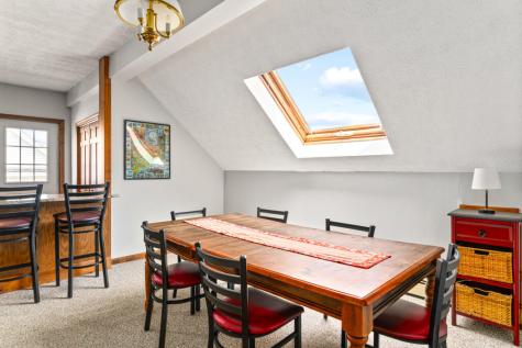 60 Mile Road Wells ME 04090