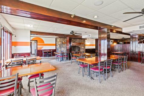 60 Mile Road Wells ME 04090