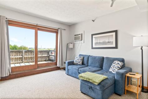 60 Mile Road Wells ME 04090