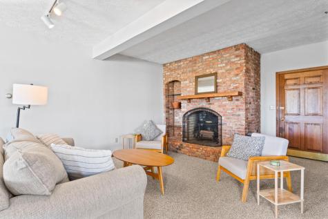 60 Mile Road Wells ME 04090