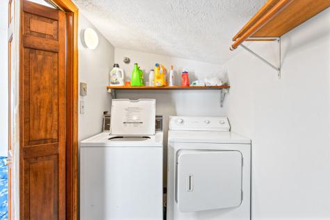 60 Mile Road Wells ME 04090