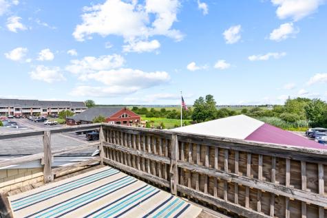 60 Mile Road Wells ME 04090