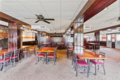 60 Mile Road Wells ME 04090