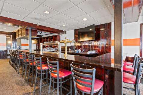 60 Mile Road Wells ME 04090