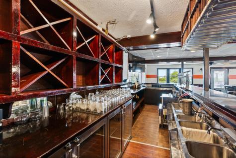 60 Mile Road Wells ME 04090