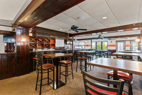 60 Mile Road Wells ME 04090