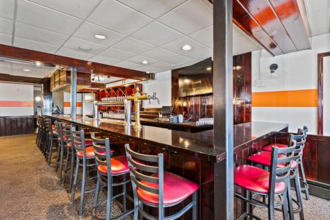 60 Mile Road Wells ME 04090