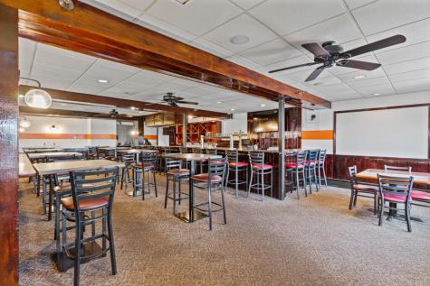 60 Mile Road Wells ME 04090