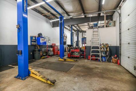 1100 U.s. Route 1 York ME 03909