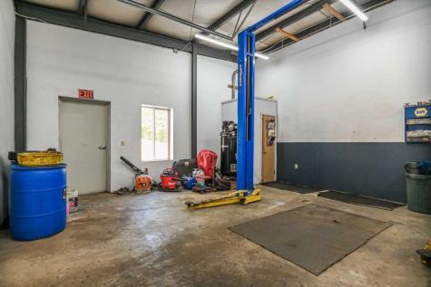 1100 U.s. Route 1 York ME 03909