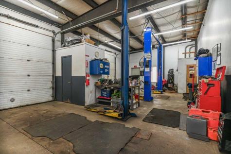 1100 U.s. Route 1 York ME 03909