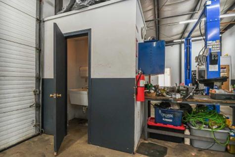 1100 U.s. Route 1 York ME 03909