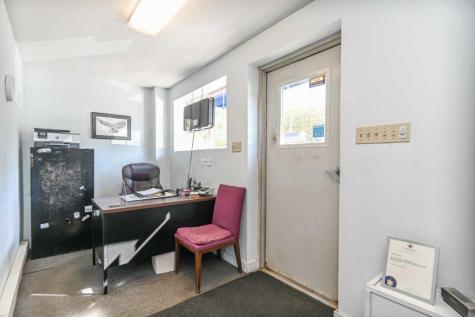 1100 U.s. Route 1 York ME 03909