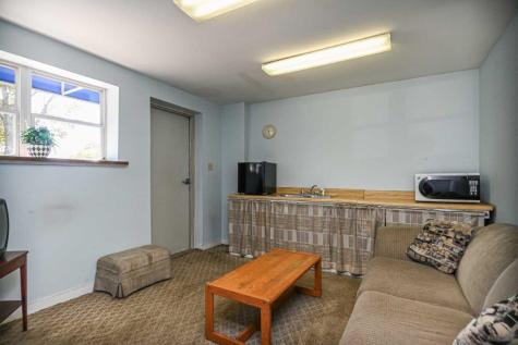 1100 U.s. Route 1 York ME 03909