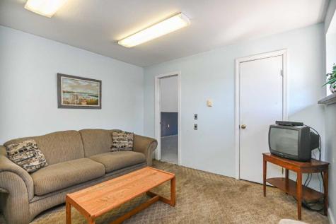 1100 U.s. Route 1 York ME 03909