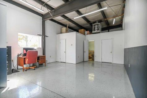 1100 U.s. Route 1 York ME 03909