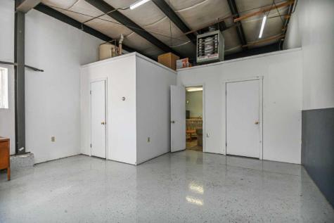 1100 U.s. Route 1 York ME 03909