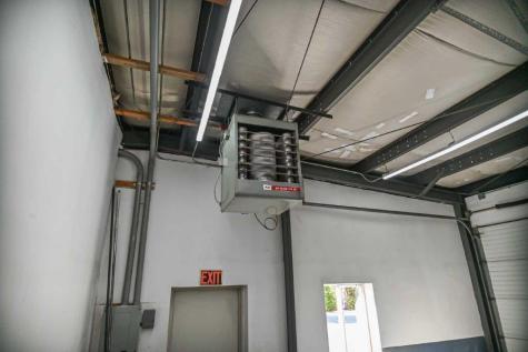 1100 U.s. Route 1 York ME 03909