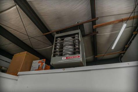 1100 U.s. Route 1 York ME 03909