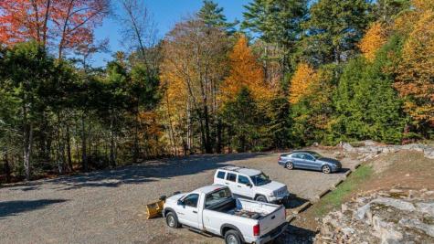 1100 U.s. Route 1 York ME 03909