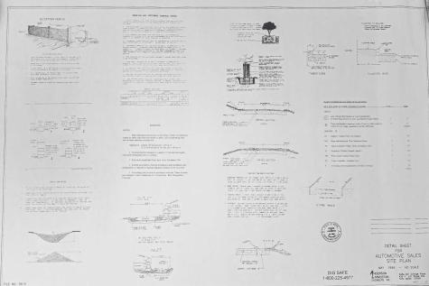 1100 U.s. Route 1 York ME 03909