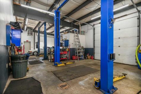 1100 U.s. Route 1 York ME 03909