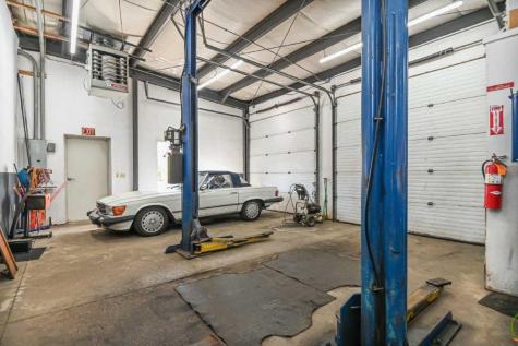 1100 U.s. Route 1 York ME 03909