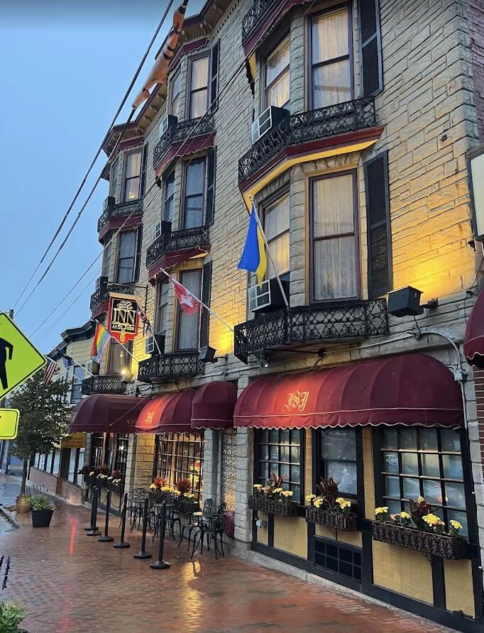 939 Congress Street Portland ME 04102