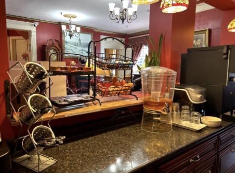 939 Congress Street Portland ME 04102