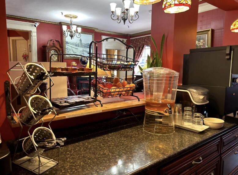 939 Congress Street Portland ME 04102