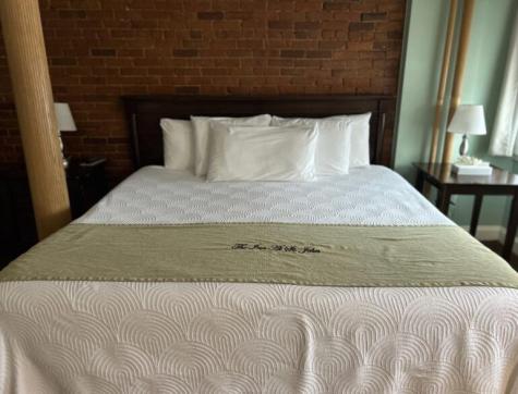 939 Congress Street Portland ME 04102