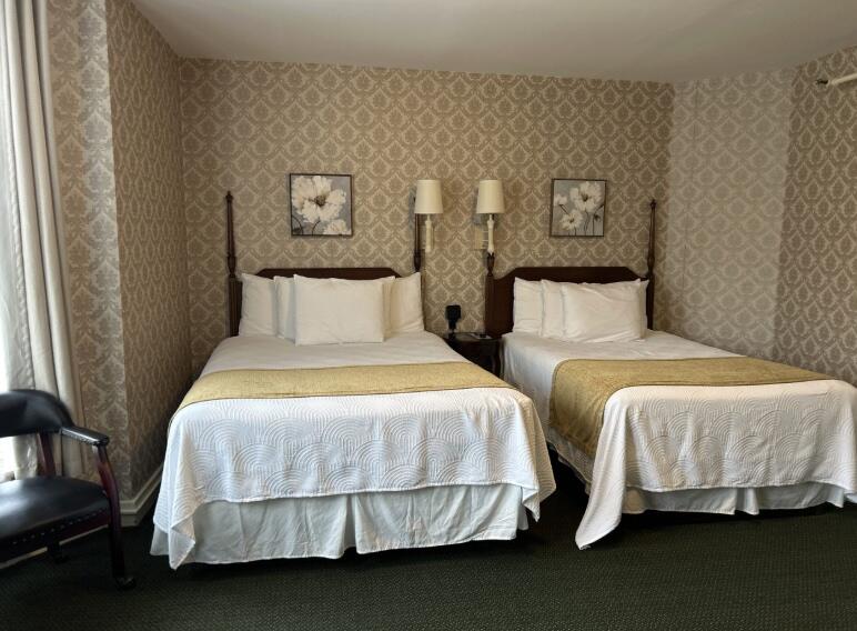 939 Congress Street Portland ME 04102