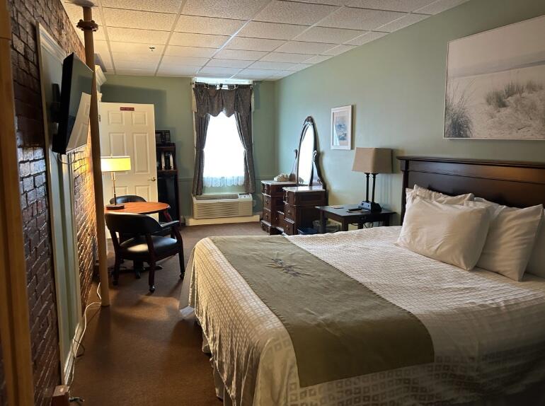 939 Congress Street Portland ME 04102