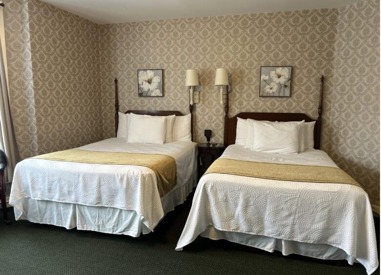 939 Congress Street Portland ME 04102