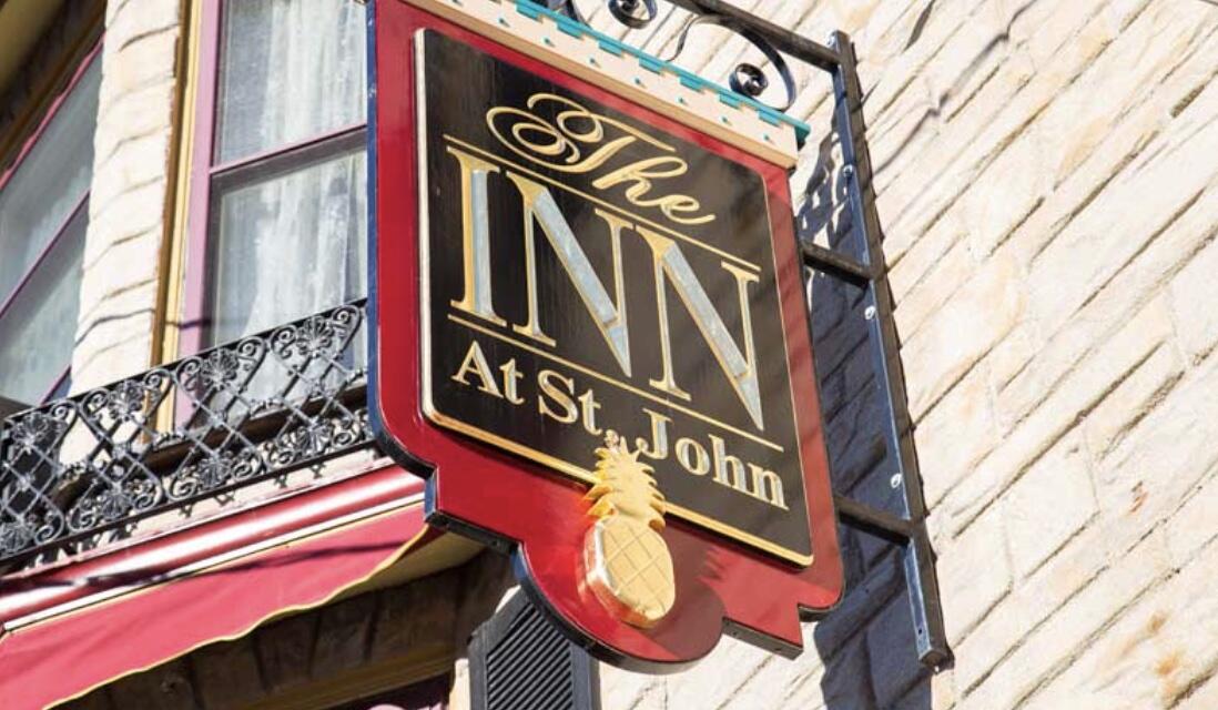 939 Congress Street Portland ME 04102