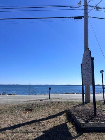 3 Lumber Lane Bar Harbor ME 04609