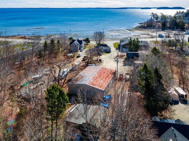 3 Lumber Lane Bar Harbor ME 04609