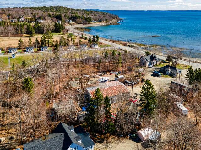 3 Lumber Lane Bar Harbor ME 04609