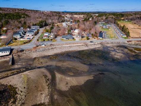 3 Lumber Lane Bar Harbor ME 04609