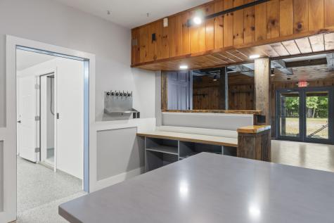 13 Commercial Road Kingfield ME 04947