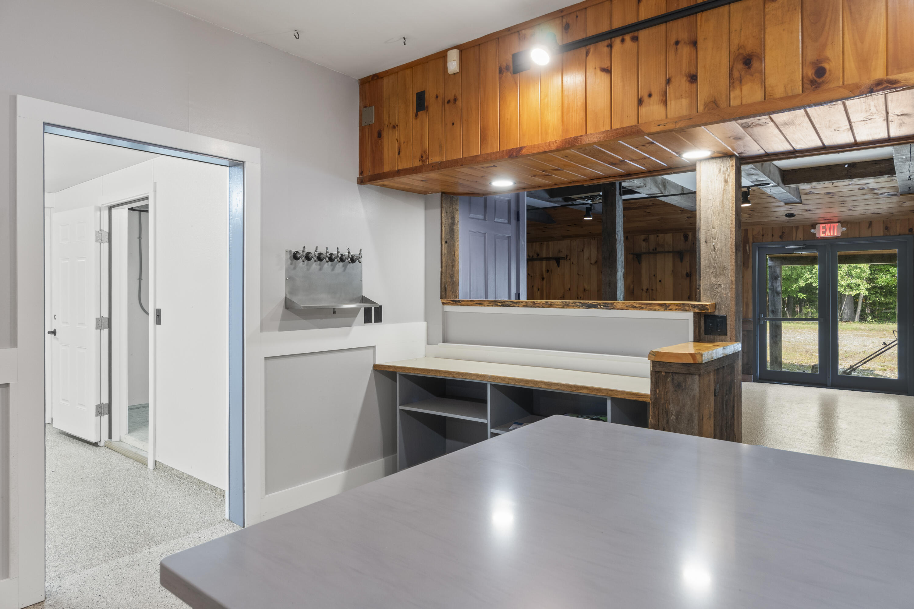 13 Commercial Road Kingfield ME 04947