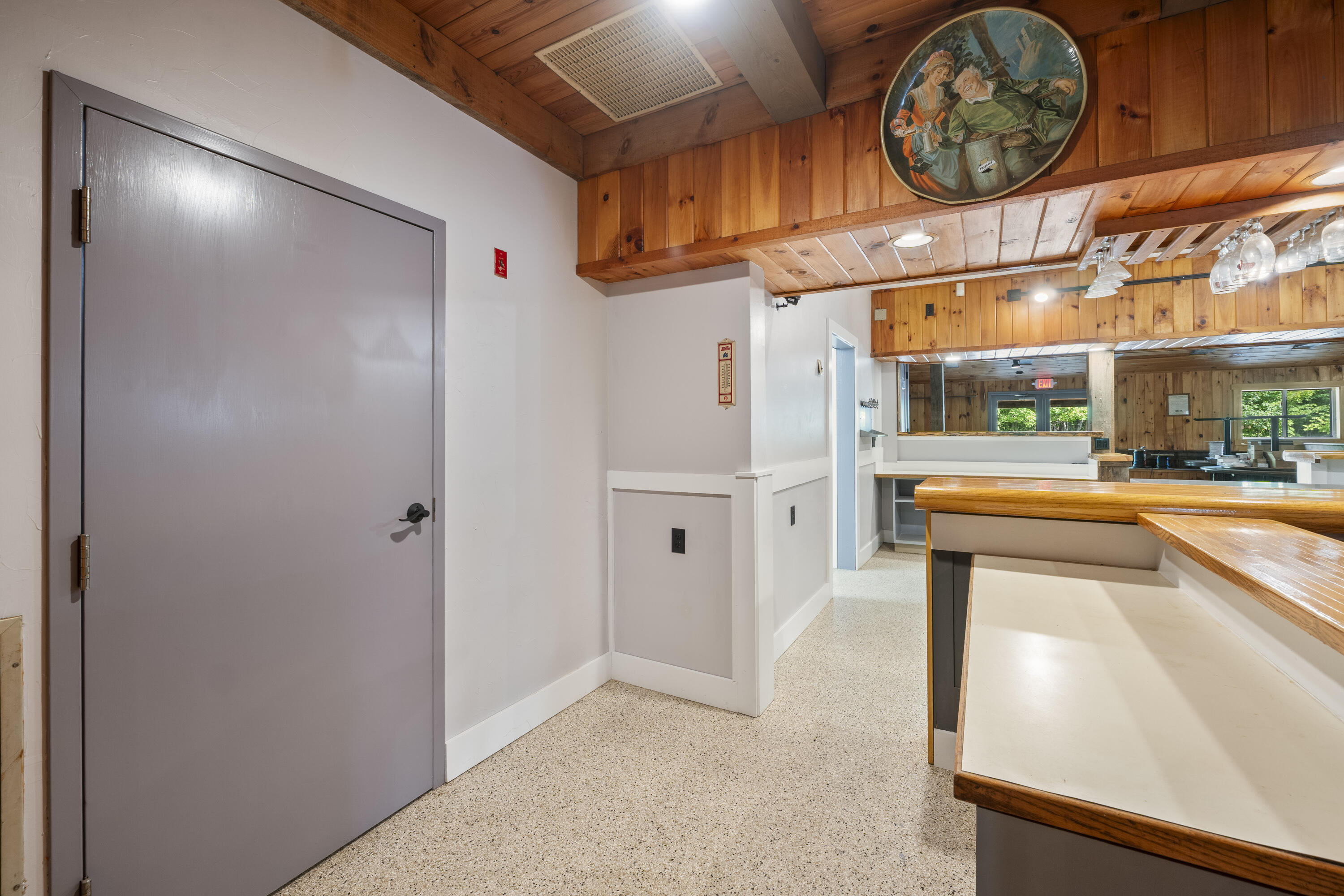 13 Commercial Road Kingfield ME 04947