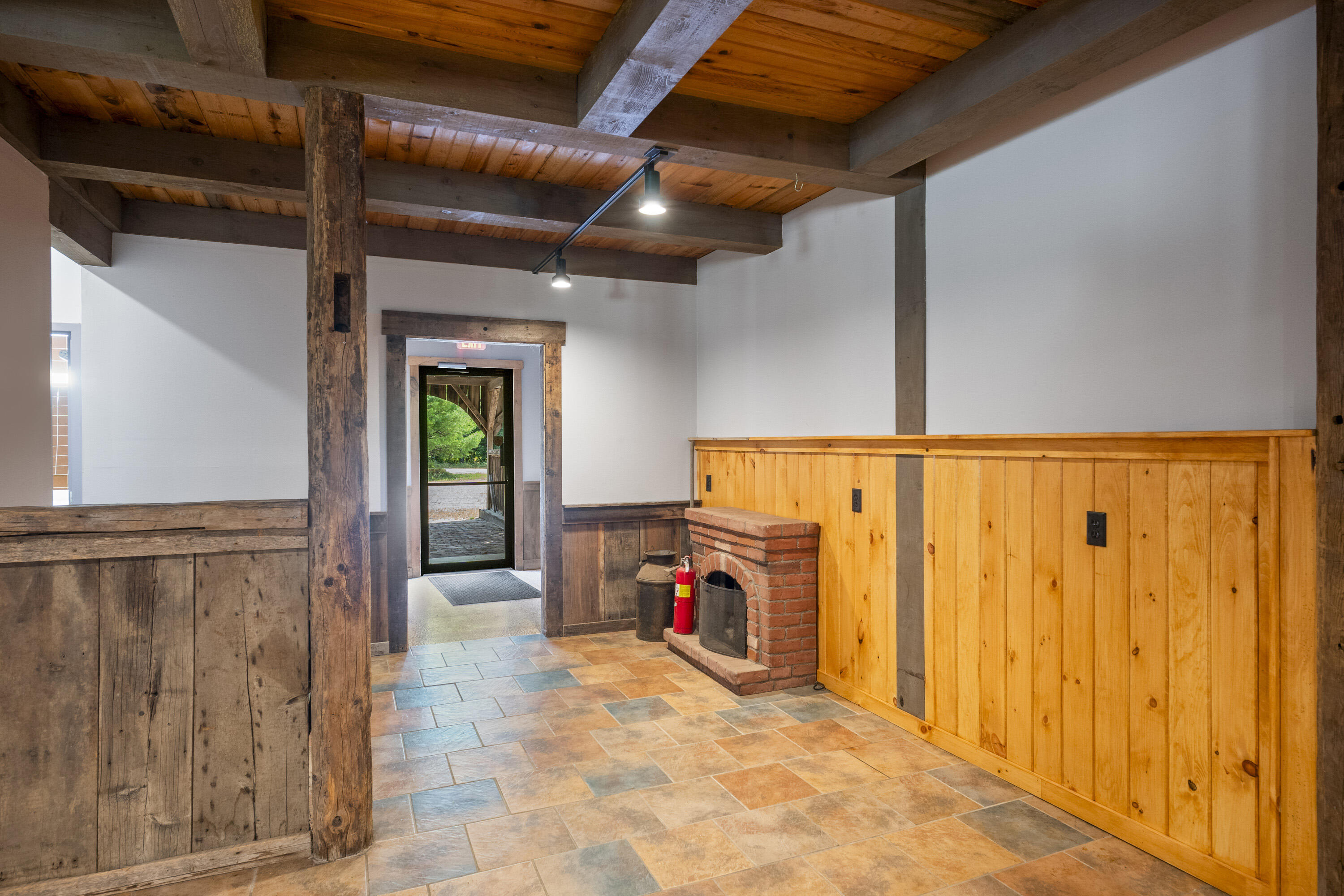 13 Commercial Road Kingfield ME 04947