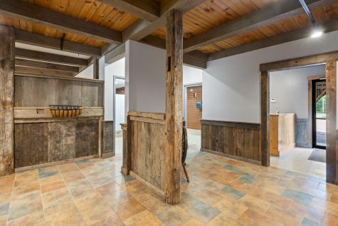 13 Commercial Road Kingfield ME 04947